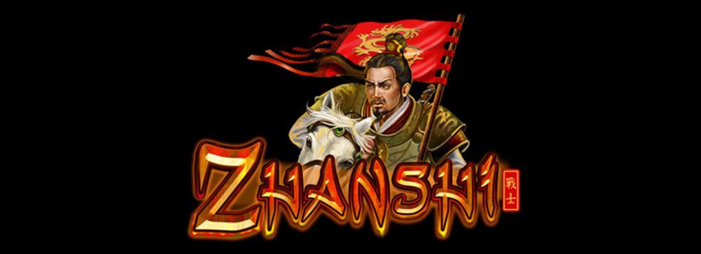 Zhanshi Slots